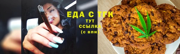 дурь Богданович